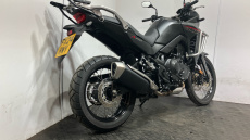 (23MY) Honda XL750 Transalp